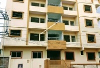 Mysuru Real Estate Properties Flat for Sale at Saraswathi Puram